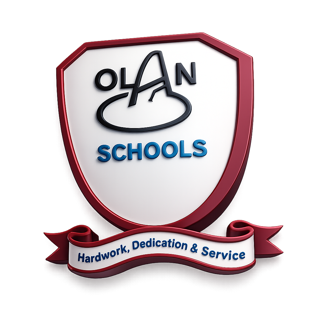School Logo